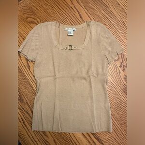 3 Season Sweater Tops